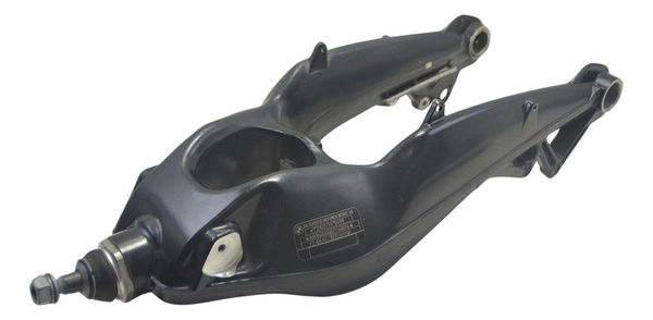 Quadro Elastico Bmw K 1600 Gt 11-16 Original
