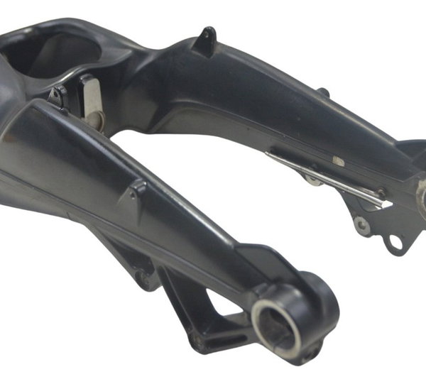 Quadro Elastico Bmw K 1600 Gt 11-16 Original