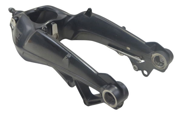 Quadro Elastico Bmw K 1600 Gt 11-16 Original