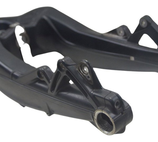 Quadro Elastico Bmw K 1600 Gt 11-16 Original