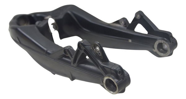 Quadro Elastico Bmw K 1600 Gt 11-16 Original