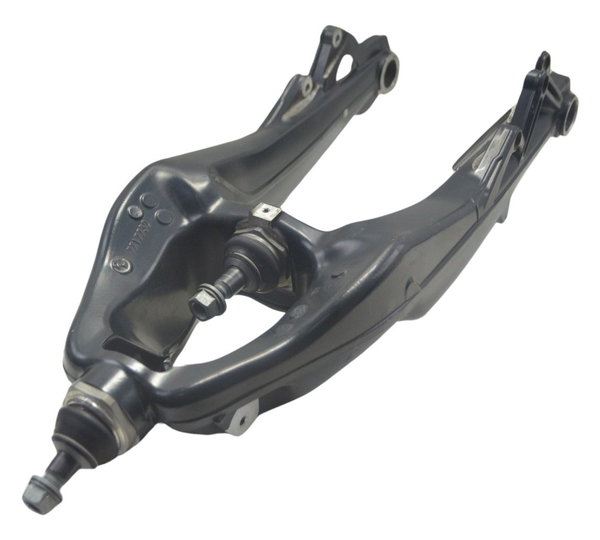 Quadro Elastico Bmw K 1600 Gt 11-16 Original