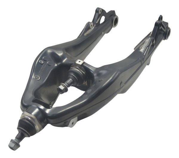 Quadro Elastico Bmw K 1600 Gt 11-16 Original