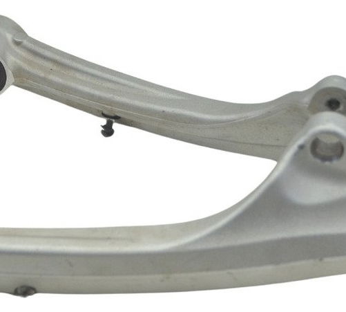 Quadro Elastico Bmw R1250 R 1250 Gs 19-24 Original