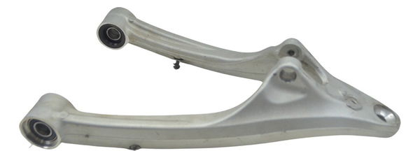 Quadro Elastico Bmw R1250 R 1250 Gs 19-24 Original