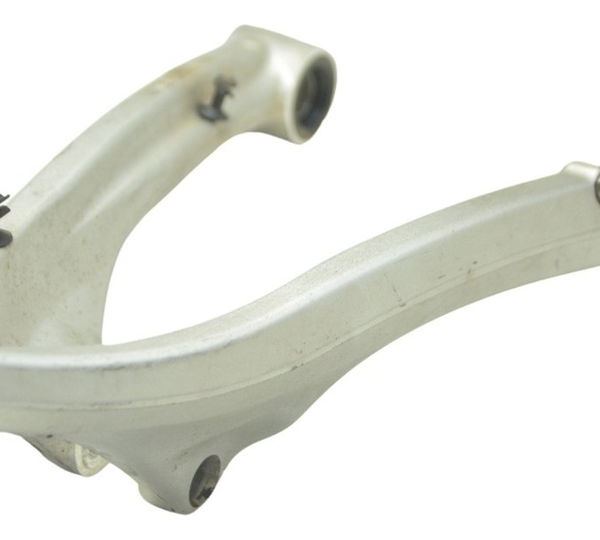 Quadro Elastico Bmw R1250 R 1250 Gs 19-24 Original