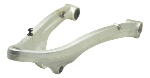 Quadro Elastico Bmw R1250 R 1250 Gs 19-24 Original