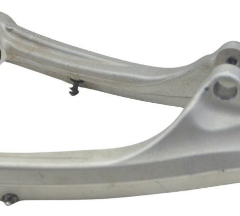 Quadro Elastico Bmw R1250 R 1250 Gs 19-24 Original