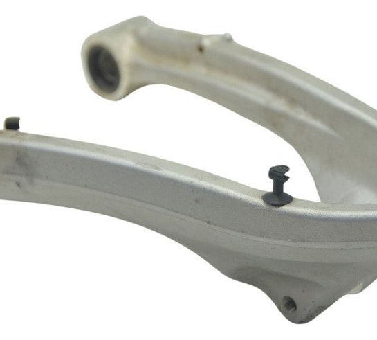 Quadro Elastico Bmw R1250 R 1250 Gs 19-24 Original