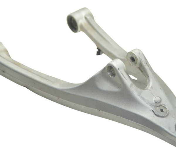 Quadro Elastico Bmw R1250 R 1250 Gs 19-24 Original