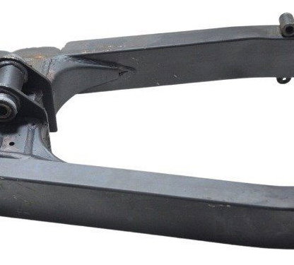 Quadro Elástico Kawasaki Ninja 250 R 08-12 Original