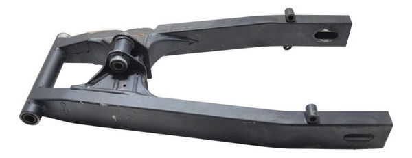 Quadro Elástico Kawasaki Ninja 250 R 08-12 Original