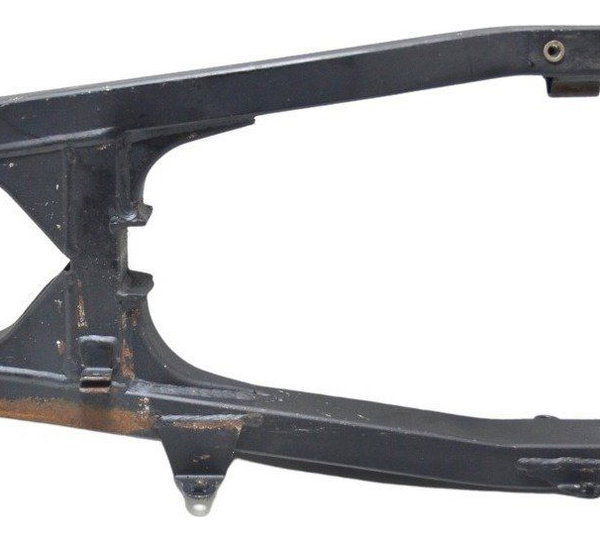 Quadro Elástico Kawasaki Ninja 250 R 08-12 Original