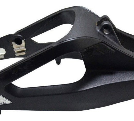 Quadro Elástico Bmw S 1000 S1000 Rr 20-22 Orig