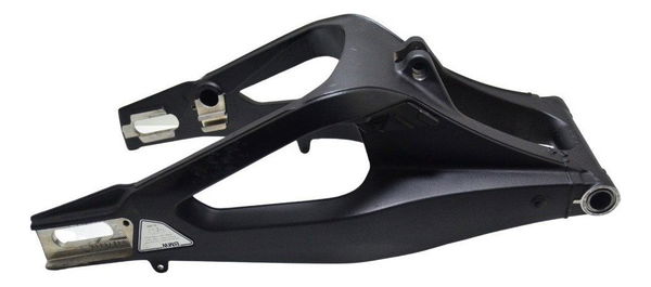 Quadro Elástico Bmw S 1000 S1000 Rr 20-22 Orig