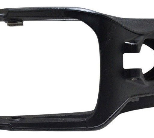 Quadro Elástico Bmw S 1000 S1000 Rr 20-22 Orig