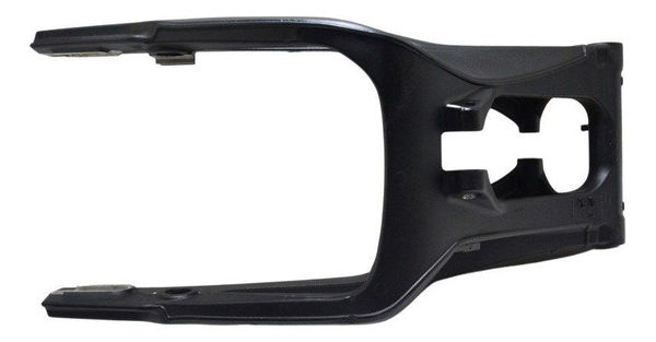 Quadro Elástico Bmw S 1000 S1000 Rr 20-22 Orig