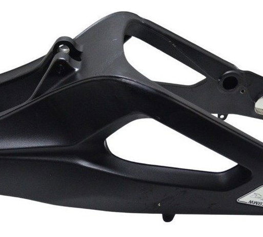 Quadro Elástico Bmw S 1000 S1000 Rr 20-22 Orig