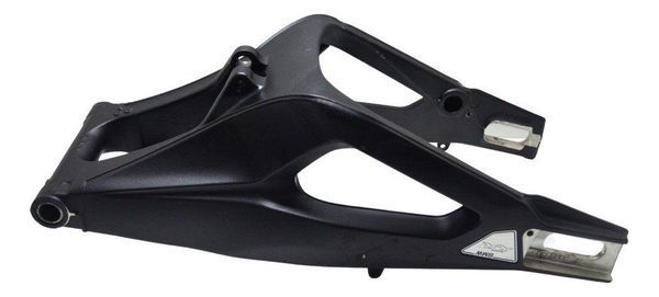 Quadro Elástico Bmw S 1000 S1000 Rr 20-22 Orig