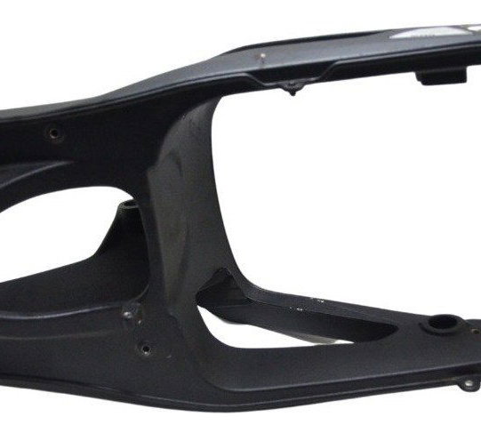 Quadro Elástico Bmw S 1000 S1000 Rr 20-22 Orig