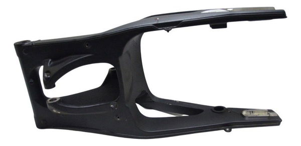 Quadro Elástico Bmw S 1000 S1000 Rr 20-22 Orig