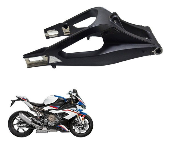 Quadro Elástico Bmw S 1000 S1000 Rr 20-22 Orig