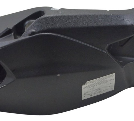 Quadro Elastico Ducati Panigale 1299 S 16-18 Original