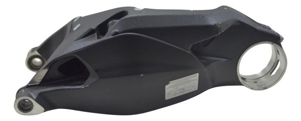 Quadro Elastico Ducati Panigale 1299 S 16-18 Original