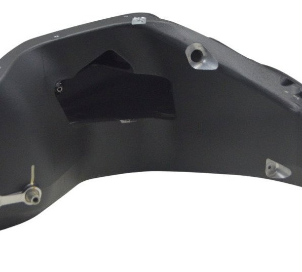 Quadro Elastico Ducati Panigale 1299 S 16-18 Original