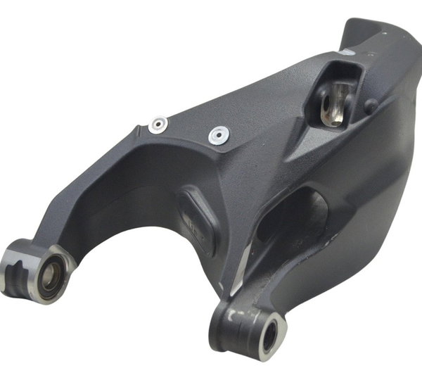 Quadro Elastico Ducati Panigale 1299 S 16-18 Original