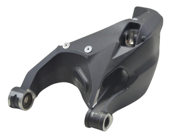 Quadro Elastico Ducati Panigale 1299 S 16-18 Original
