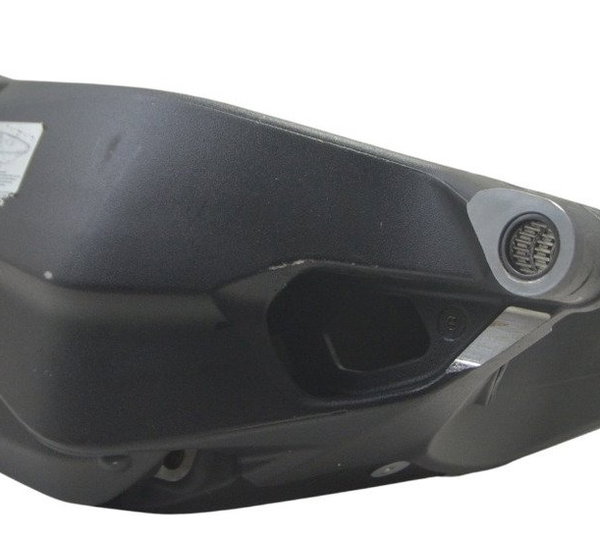 Quadro Elastico Ducati Panigale 1299 S 16-18 Original