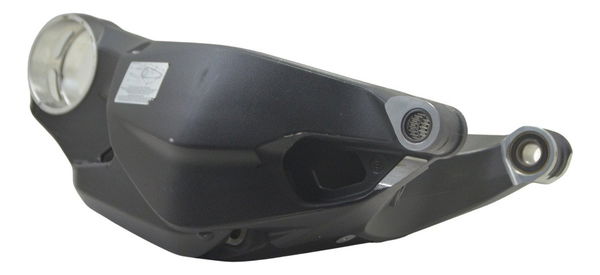 Quadro Elastico Ducati Panigale 1299 S 16-18 Original