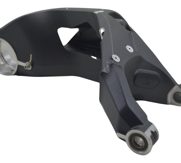 Quadro Elastico Ducati Panigale 1299 S 16-18 Original