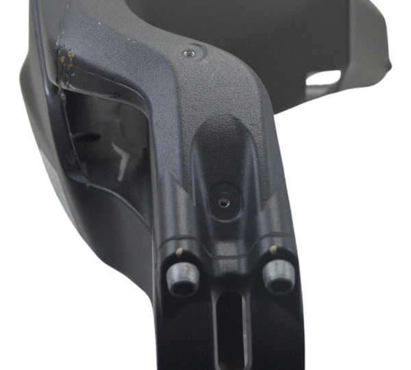 Quadro Elastico Ducati Panigale 1299 S 16-18 Original