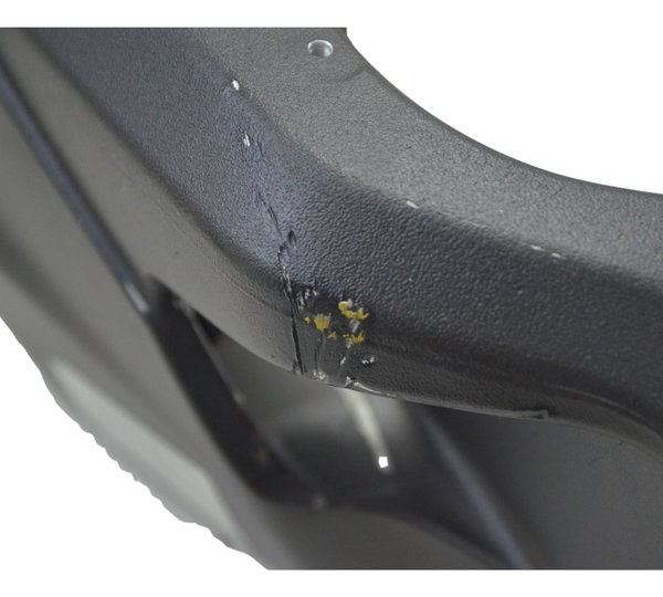 Quadro Elastico Ducati Panigale 1299 S 16-18 Original