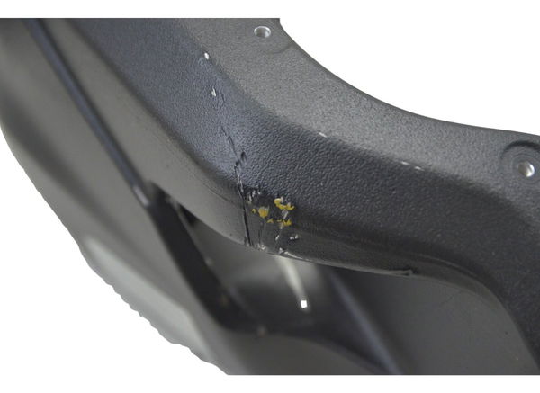 Quadro Elastico Ducati Panigale 1299 S 16-18 Original