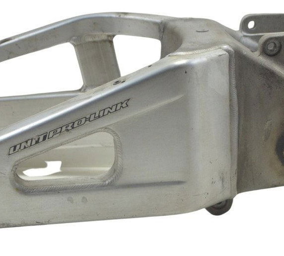 Quadro Elastico Honda Cbr 600 Rr 03-04 Original