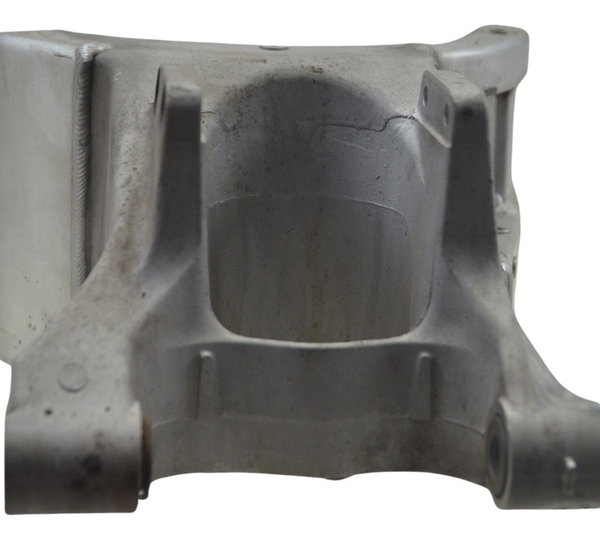 Quadro Elastico Honda Cbr 600 Rr 03-04 Original