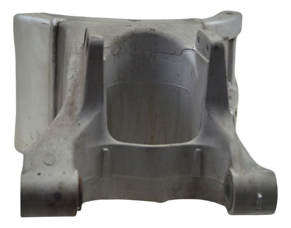 Quadro Elastico Honda Cbr 600 Rr 03-04 Original