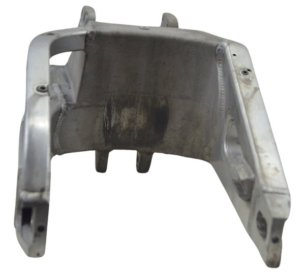 Quadro Elastico Honda Cbr 600 Rr 03-04 Original