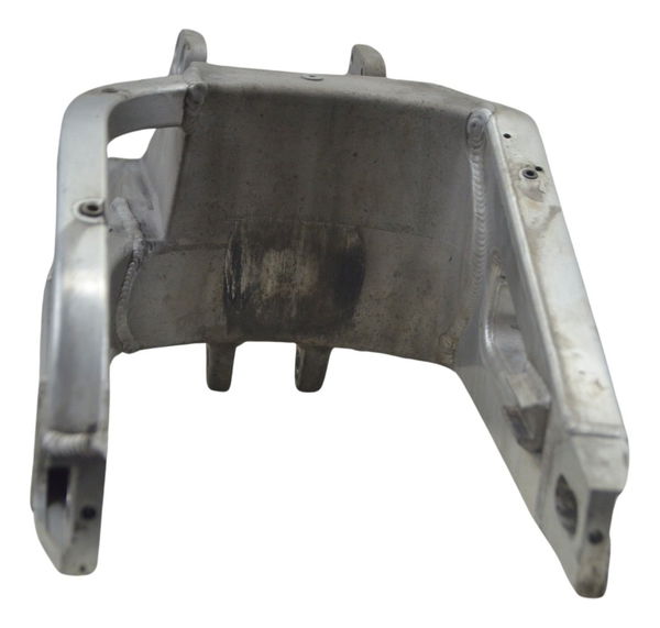 Quadro Elastico Honda Cbr 600 Rr 03-04 Original
