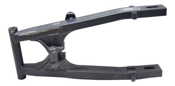 Quadro Elástico Kawasaki Ninja 250 R 08-12 Original