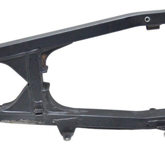 Quadro Elástico Kawasaki Ninja 250 R 08-12 Original