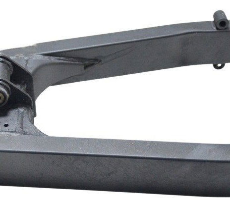 Quadro Elástico Kawasaki Ninja 250 R 08-12 Original