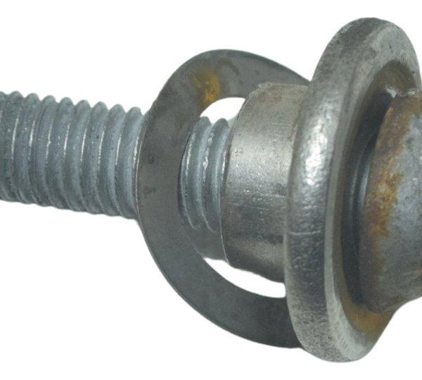 Parafuso Disco Freio Dian Harley Touring Electra Glide 14-17