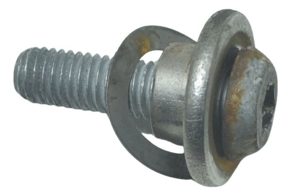 Parafuso Disco Freio Dian Harley Touring Electra Glide 14-17