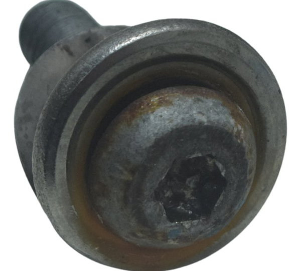 Parafuso Disco Freio Dian Harley Touring Electra Glide 14-17