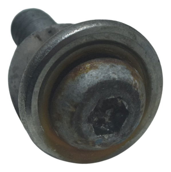 Parafuso Disco Freio Dian Harley Touring Electra Glide 14-17