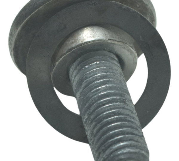 Parafuso Disco Freio Dian Harley Touring Electra Glide 14-17